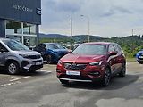 Opel Grandland X (2020) Plug-In Hybrid 200 4x4 EAT8 - náhled 1