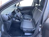 Citroën C3 Aircross (2022) 1.2 PT C-Series, Navi, kamera - náhled 9
