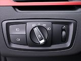 BMW X1 2,0 Xdrive 18d Sport - náhled 18
