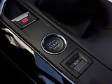 Peugeot 3008 (2023) ACTIVE PACK 1.2 PureTech 96kW - náhled 22