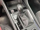 Seat Ateca (2018) 1.4 TSi, Xcellence, DSG, LED - náhled 16