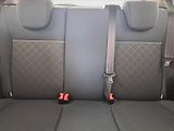 Ford Fiesta (2011) 1.25 - náhled 10