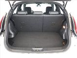 Nissan Juke (2017) 1.5 dCi, Serv.kniha, Navi - náhled 12