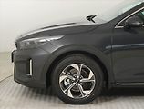 Kia XCeed (2026) 1.6 T-GDI, Ad. tempomat - náhled 15