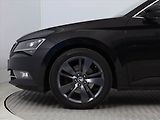 Škoda Superb (2016) Style 2.0 TDI, Automat - náhled 13