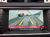 Land Rover Range Rover Evoque (2016) 2.0 TD4 4x4, AT, bixen, panor - náhled 19