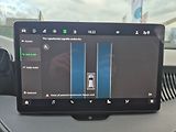 Škoda Superb Combi 2,0 TDI DSG 4x4 142kW L& - náhled 34