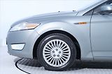 Ford Mondeo (2007) 2.0 TDCi, Serv.kniha, nová STK - náhled 14