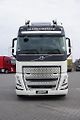 Volvo FH (2022) 460 / I – SAVE / XL / EURO 6 / - náhled 15