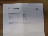 Volkswagen Multivan 2,0 TDi,110kW,7míst,4x4,DSG,DP - náhled 29