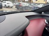 Mercedes-Benz Třídy S 560 4Matic AMG - náhled 26