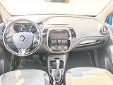 Renault Captur 1,2   1.2TCe 87Kw, Automat - náhled 3