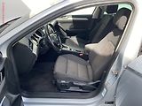 Volkswagen Passat (2018) 2.0 TDi 4x4, Comfortline, DSG - náhled 13