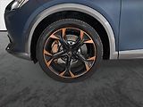Cupra Formentor (2020) 2.0 TSI VZ 4Drive - náhled 15