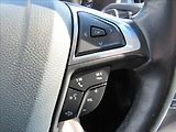 Ford Edge 2,0 TDCi EcoBlue 175kW 4x4 Aut - náhled 20