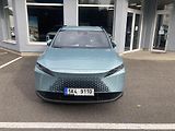 Omoda 7 (2026) Luxury 1.5 T-GDi PHEV - náhled 1