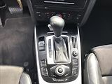 Audi A4 2,7 - náhled 10