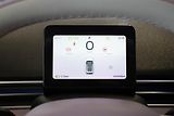Dongfeng Box (2025) 42,3 kWh E3,  - náhled 10