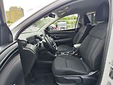 Hyundai Tucson 1.6 T-GDi/110kW Smart - náhled 13