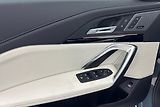 BMW X1 xDrive23d - náhled 12