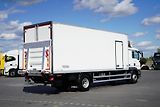MAN TGM (2021) 18.250 / EURO 6 / CHŁODNIA + W - náhled 4