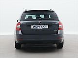 Škoda Octavia 1,5 G-TEC 96kW DSG CZ 2Maj DPH - náhled 6