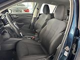 Škoda Scala (2020) 1,0TSi 81:KW LED TEMPOMAT  - náhled 14