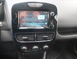 Renault Clio (2017) Limited 1.2 16V, Serv.kniha - náhled 12