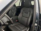 Volvo XC90 (2026) T8 AWD PLUS BRIGHT - Rezervace - náhled 27
