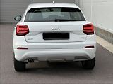 Audi Q2 (2017) 1.6 TDi SPORT/SERVIS AUDI/ - náhled 8