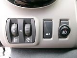 Renault Trafic (2017) 1,6dCi KLIMA TAŽNÉ 1.MAJ - náhled 17