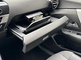 Citroën C4 (2023) Shine 1.2 PureTech 130 EAT8 - náhled 47