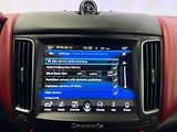 Maserati Levante V6 Q4 DIESEL, PANORAMA, VZDUCH - náhled 16