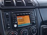Mercedes-Benz Třídy M 2,7 CDI 120kW AUTO  ML 270 CDI - náhled 28