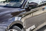 Škoda Superb - náhled 11