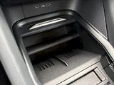 Škoda Kodiaq (2025) DSG 2.0 TDI / 142kW / 4x4 / EX - náhled 21