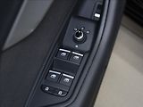 Audi A4 2,0 40TDi S-Line 56tkm. 1.maj. - náhled 15
