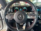 Mercedes-Benz CLA d Shooting Brake - náhled 12