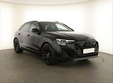 Audi Q8 (2025) 50 TDI, S-LINE, VZDUCH - náhled 1