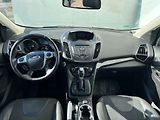 Ford Kuga 1.6, 134kW, Automat, 4x4 Titan - náhled 4