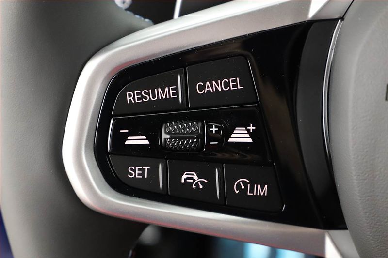 BMW Řada 4 (2025) M440i xDrive, H/K, Výhřev - fotka 20 z 25