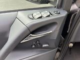 Mercedes-Benz Viano 3.5 V6 258HP PANORAMA 2.MAJ - náhled 14