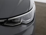Volkswagen Golf 1.5eTSI 96kW STYLE - náhled 25
