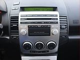 Mazda 5 (2005) 1.8, 7 míst, po STK - náhled 12