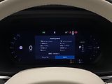 Volvo XC60 T8 AWD RECHARGE DARK ULTRA CZ - náhled 24