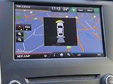 Ford Mondeo (2016) 1.5EB, Titanium, navi - náhled 17