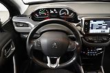 Peugeot 2008 - náhled 16