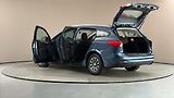 Ford Focus 1.5 Ecoblue AUT Titanium Kombi - náhled 7