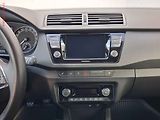 Škoda Fabia (2023) 1.0 TSi, 2.maj,ČR, Ambition - náhled 12
