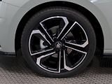 Škoda Fabia (2026) MONTE CARLO 1.5TSI 110KW DSG N - náhled 12